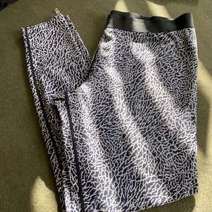 Nike Dri fit